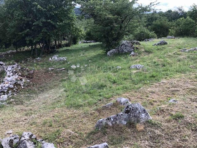 Parcela Naprodaj - Primorsko-goranska Bakar - foto 5/5