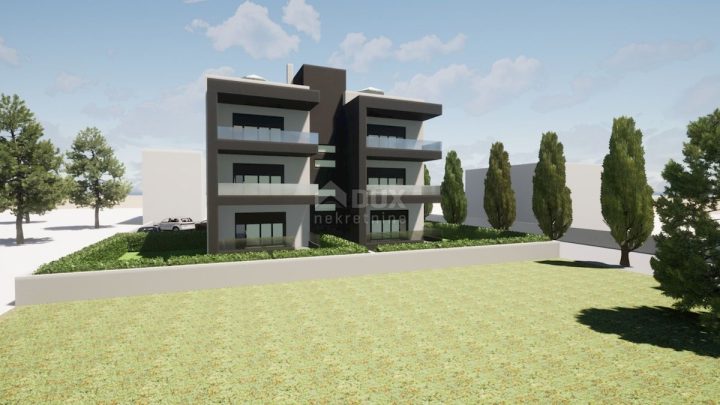Apartment Zu verkaufen - Zadarska Pakoštane - foto 2/10