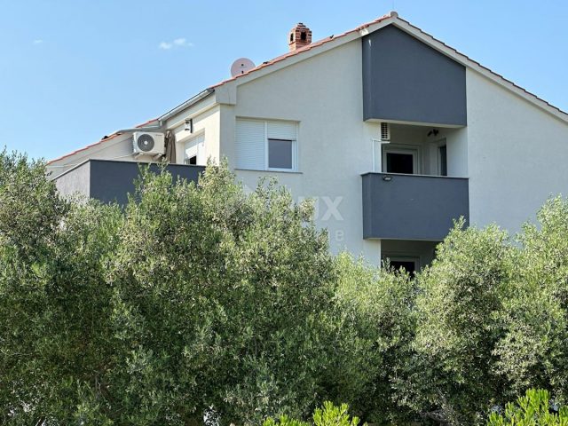 Kuća Na prodaju - Zadarska Vir - foto 4/28