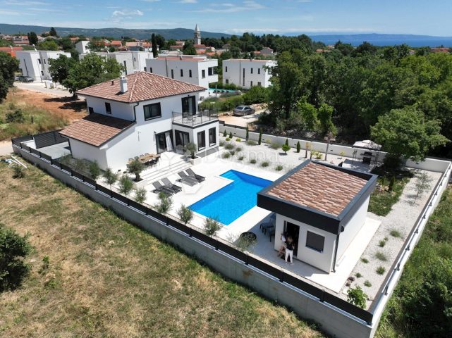 House For sale - Istarska Marčana - foto 2/25