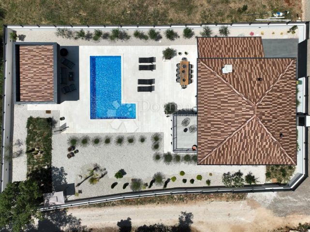 House For sale - Istarska Marčana - foto 3/25