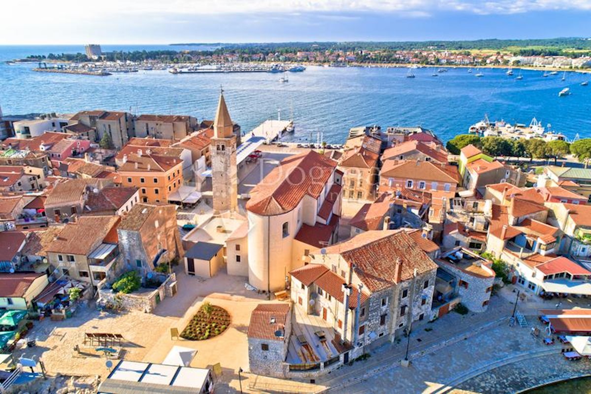 Komerčné Na predaj UMAG