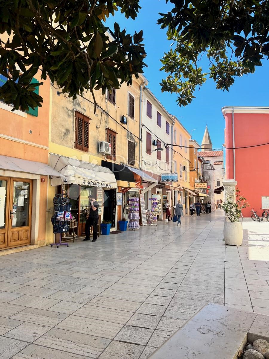 Komerční Na prodej - ISTARSKA UMAG
