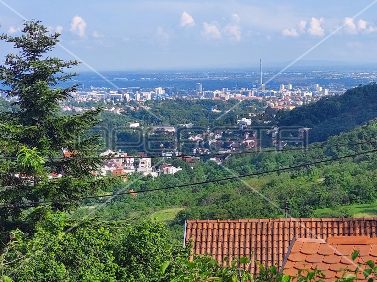 Kuća Na prodaju - GRAD ZAGREB ZAGREB