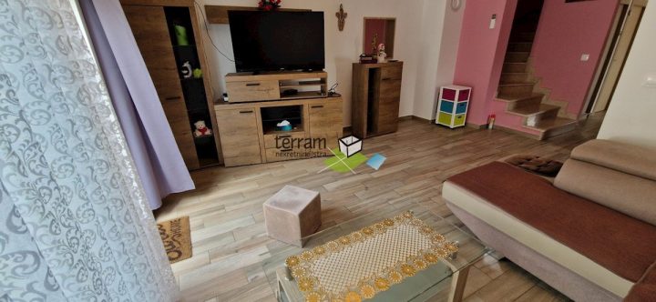 Casa in vendita 127 m² – Banjole