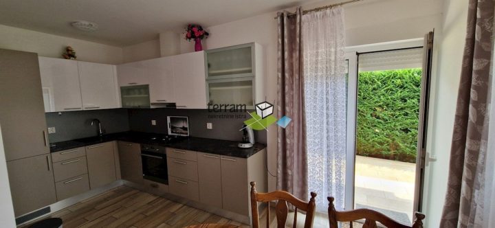 House For sale - Istarska Medulin - foto 2/17