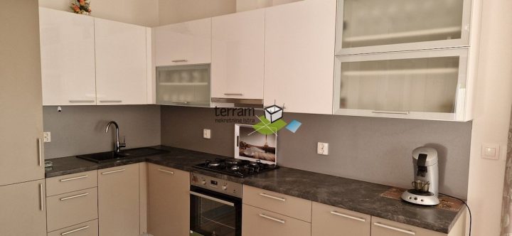 House For sale - Istarska Medulin - foto 3/17