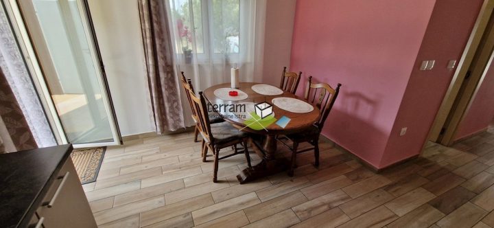 House For sale - Istarska Medulin - foto 4/17