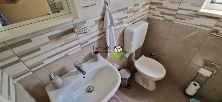 House For sale - Istarska Medulin - foto 5/17