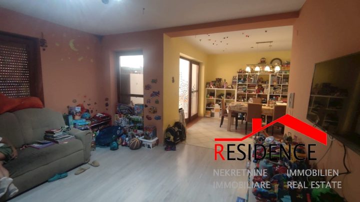 Apartma Naprodaj - Istarska Pula - foto 2/16
