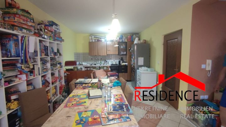 Apartma Naprodaj - Istarska Pula - foto 3/16
