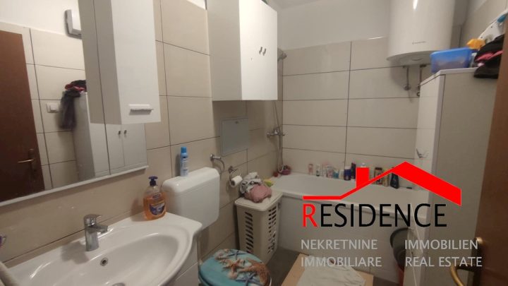 Apartma Naprodaj - Istarska Pula - foto 5/16