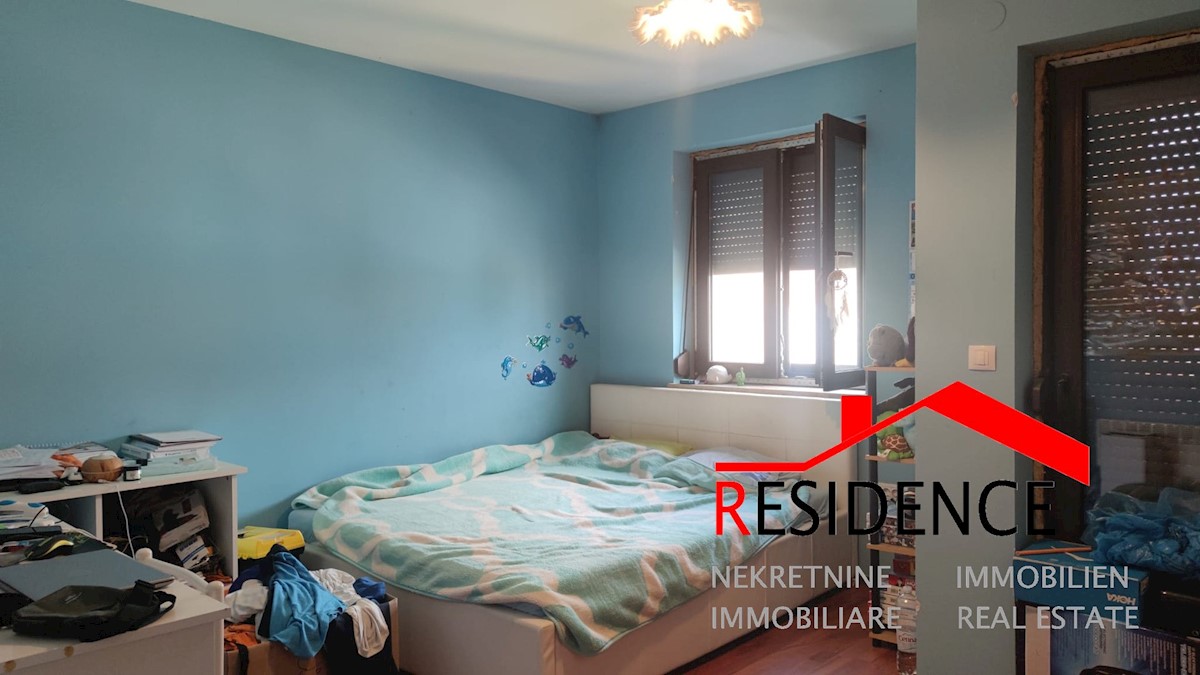 Apartmán Na predaj - ISTARSKA PULA