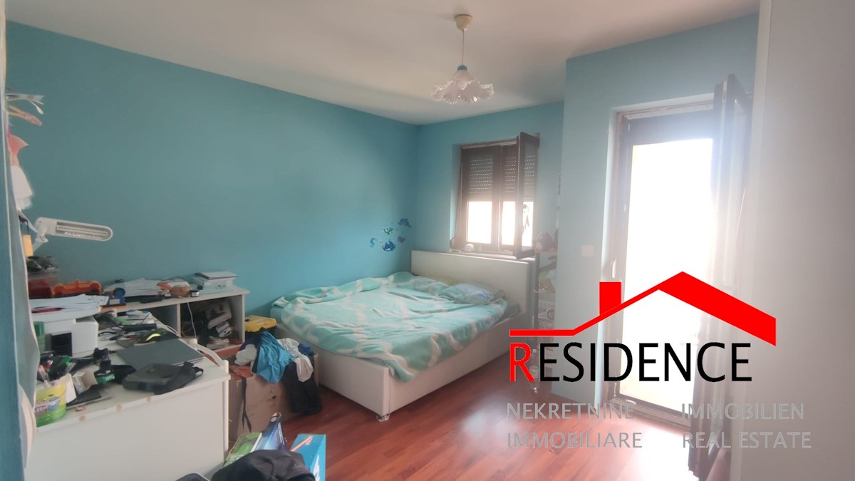 Apartmán Na predaj - ISTARSKA PULA