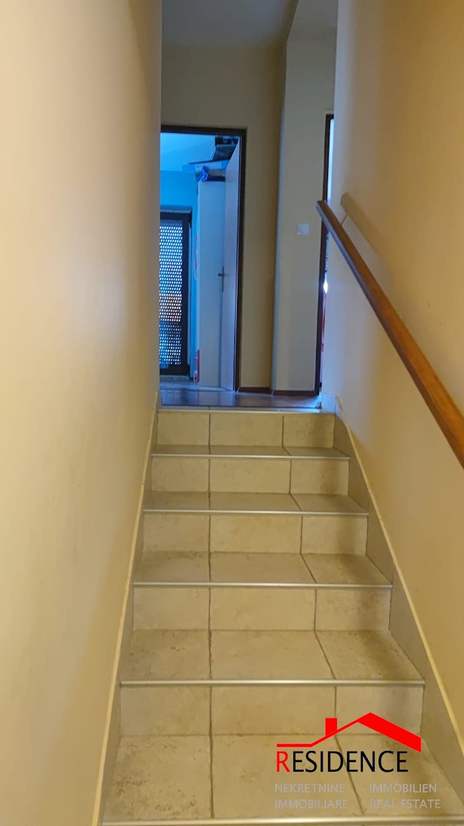 Apartma Naprodaj - ISTARSKA Pula