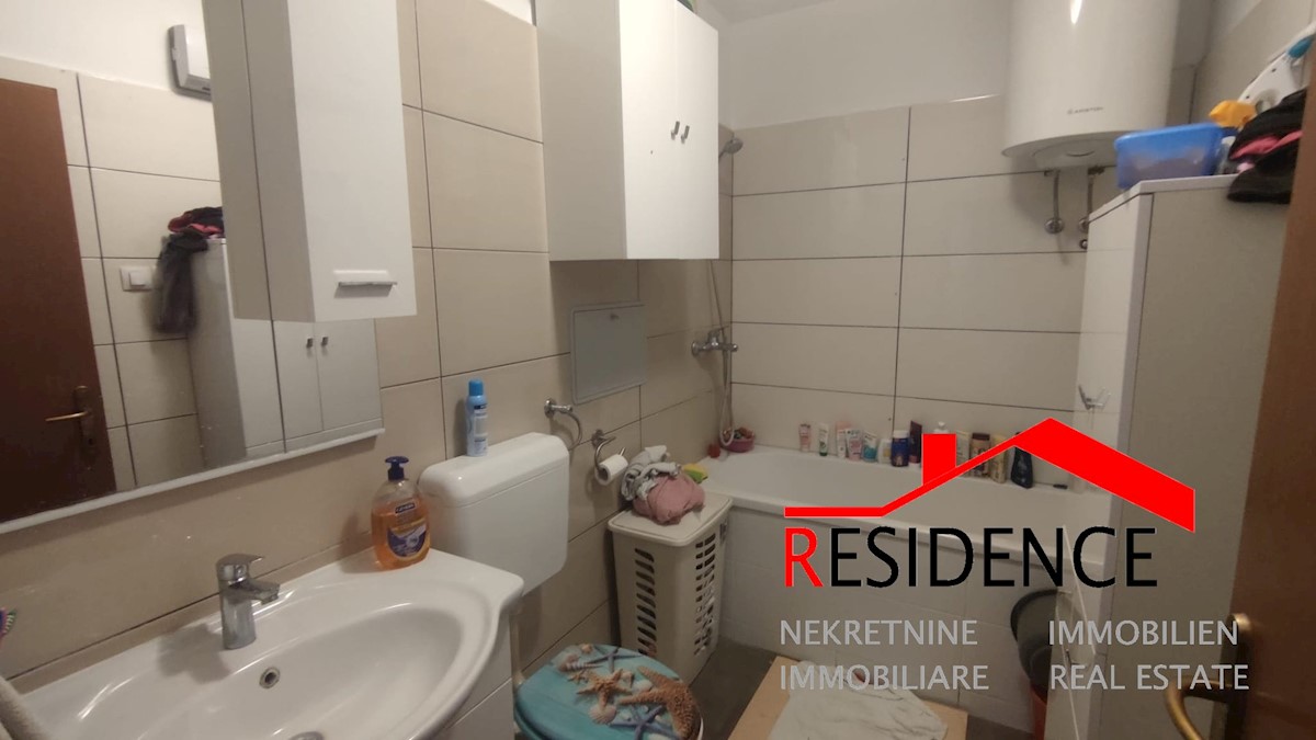 Apartmán Na predaj - ISTARSKA PULA