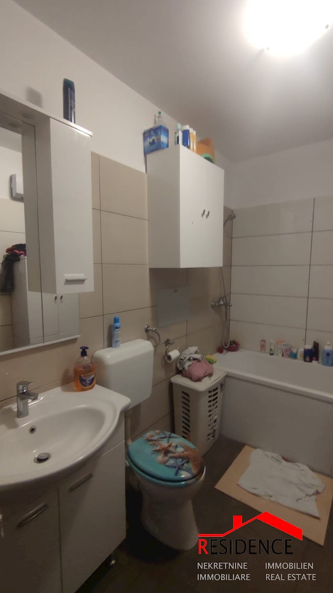 Apartmán Na predaj - ISTARSKA PULA