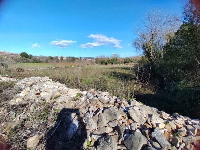 Terrain À vendre - Istarska Rovinj - foto 2/4