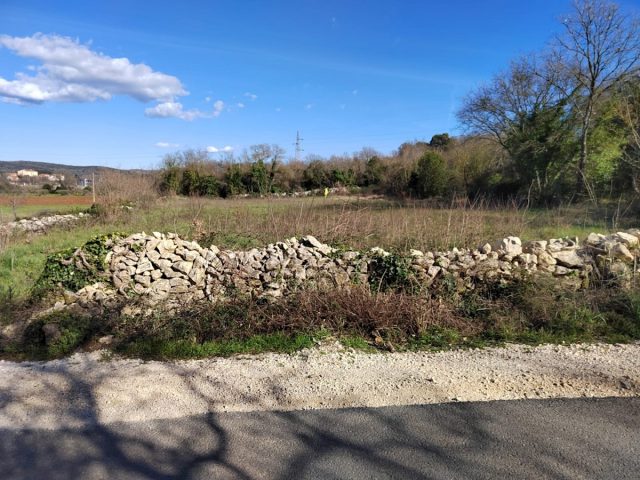 Terrain À vendre - Istarska Rovinj - foto 3/4