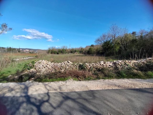 Terrain À vendre - Istarska Rovinj - foto 4/4