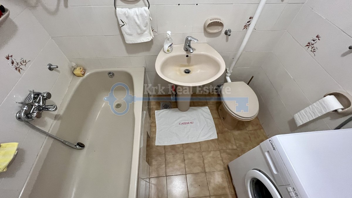 Apartmán Na predaj - PRIMORSKO-GORANSKA RIJEKA