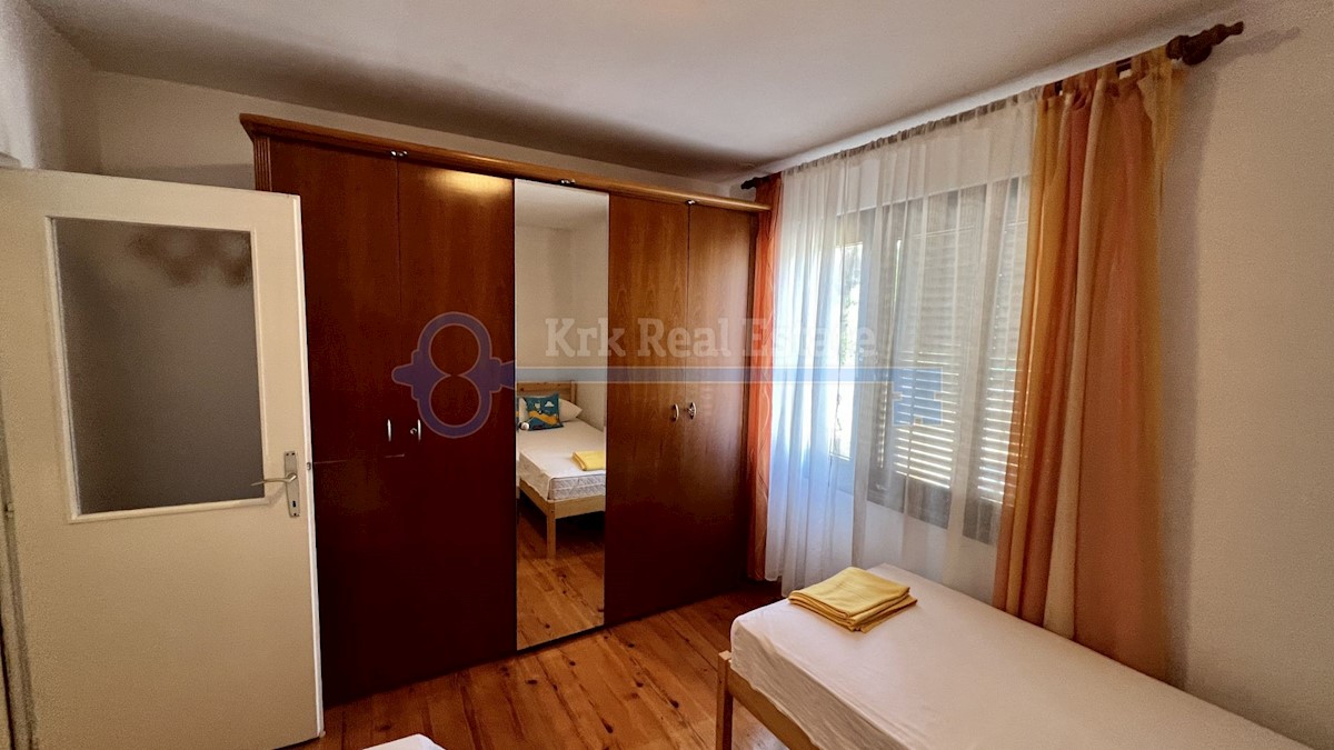 Apartmán Na predaj - PRIMORSKO-GORANSKA RIJEKA