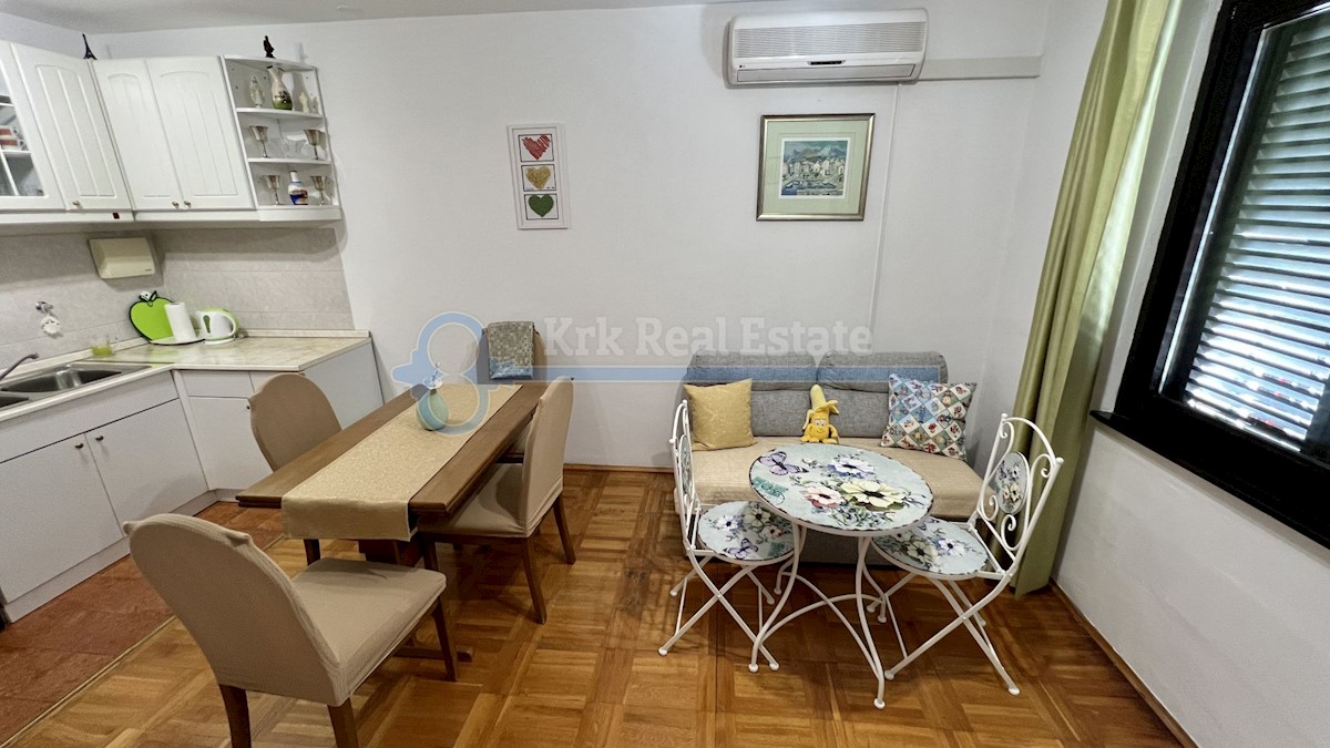 Apartmán Na predaj - PRIMORSKO-GORANSKA RIJEKA