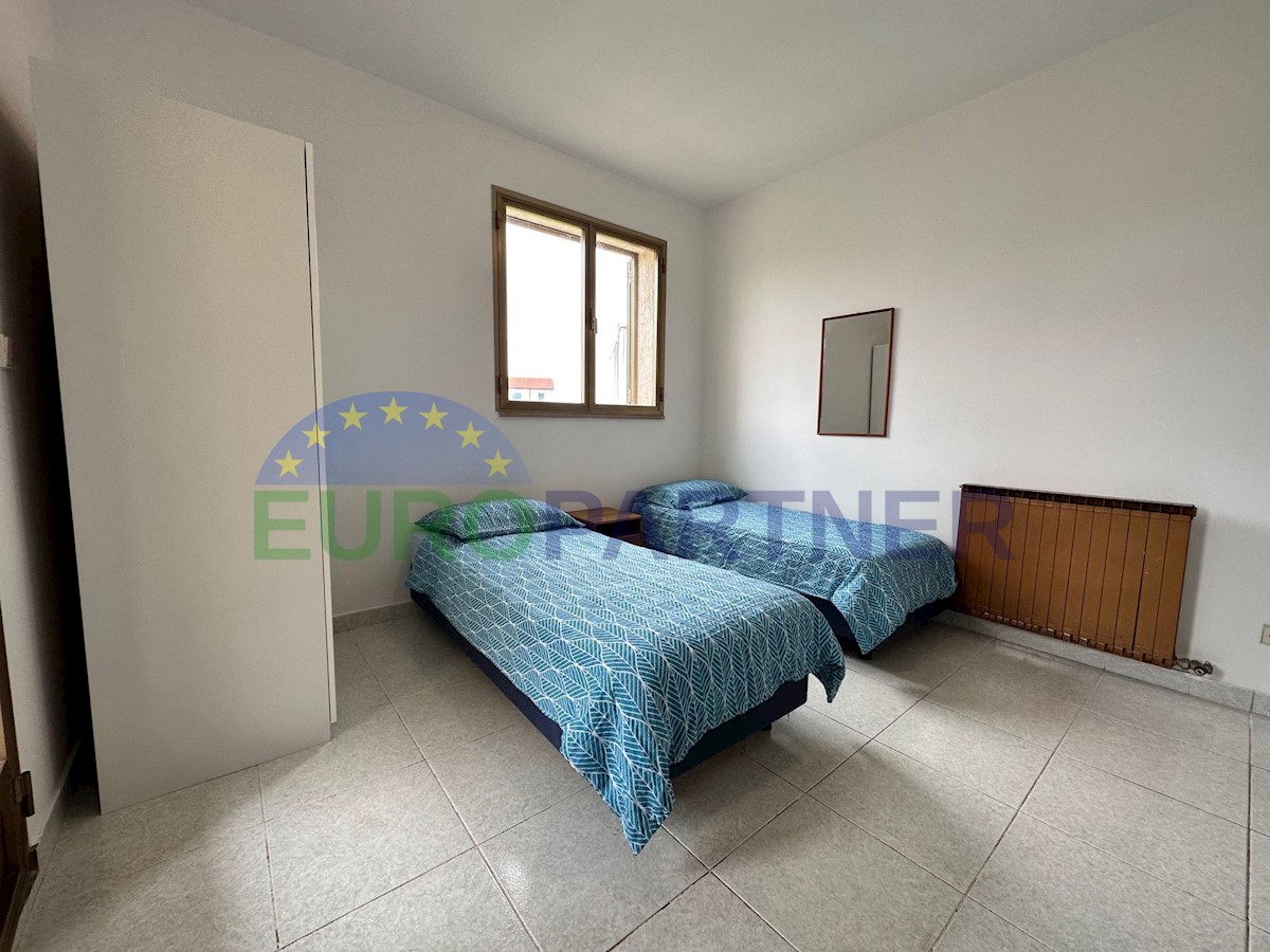 Maison À vendre - ISTARSKA FUNTANA