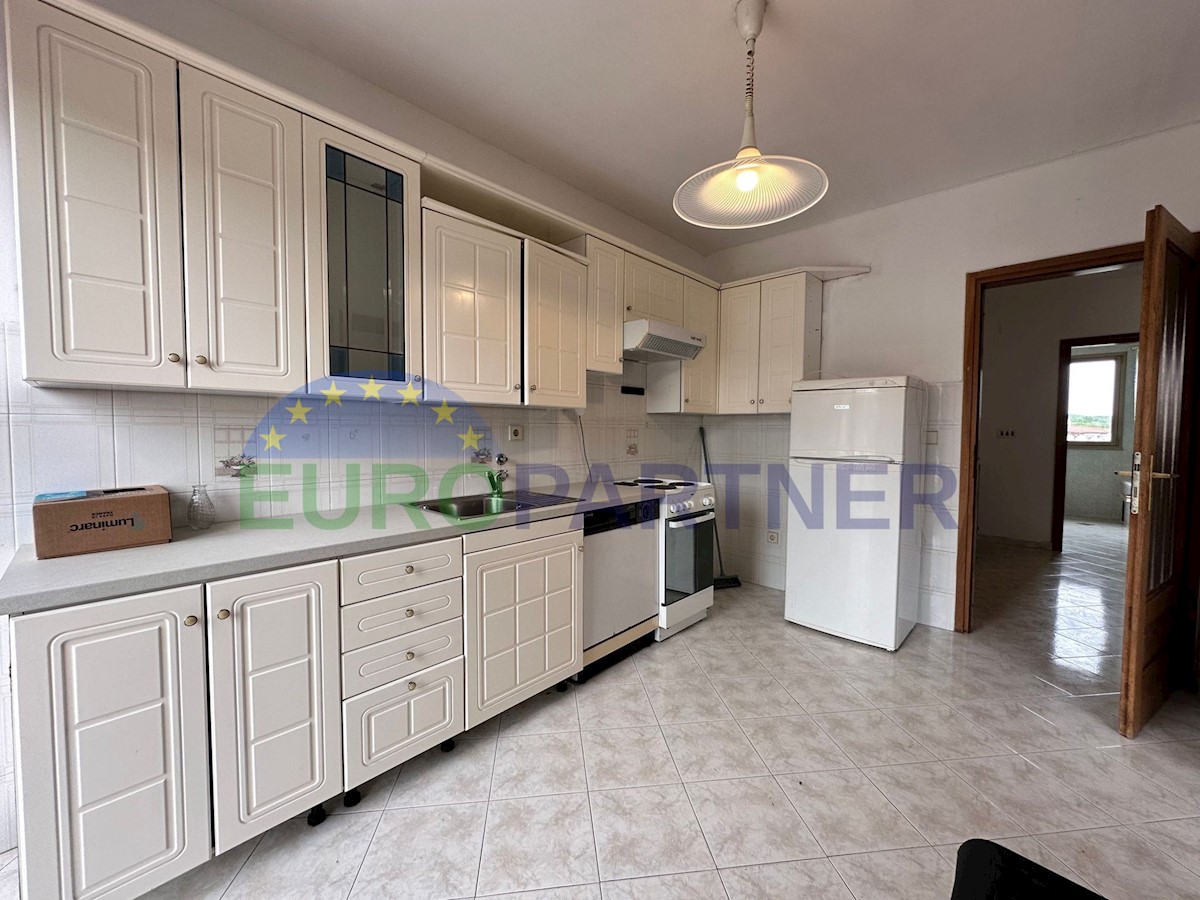 Maison À vendre - ISTARSKA FUNTANA