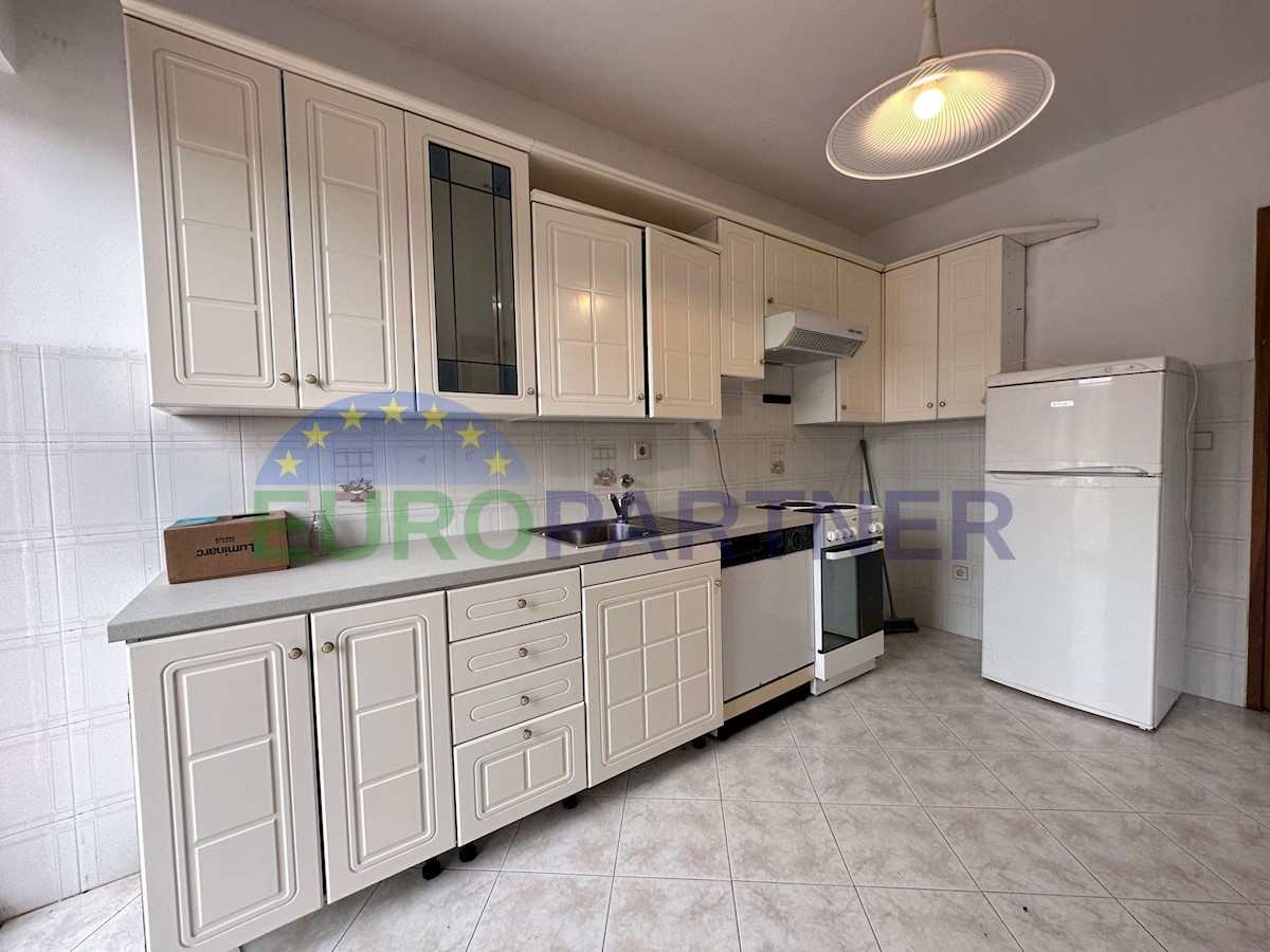 Maison À vendre - ISTARSKA FUNTANA