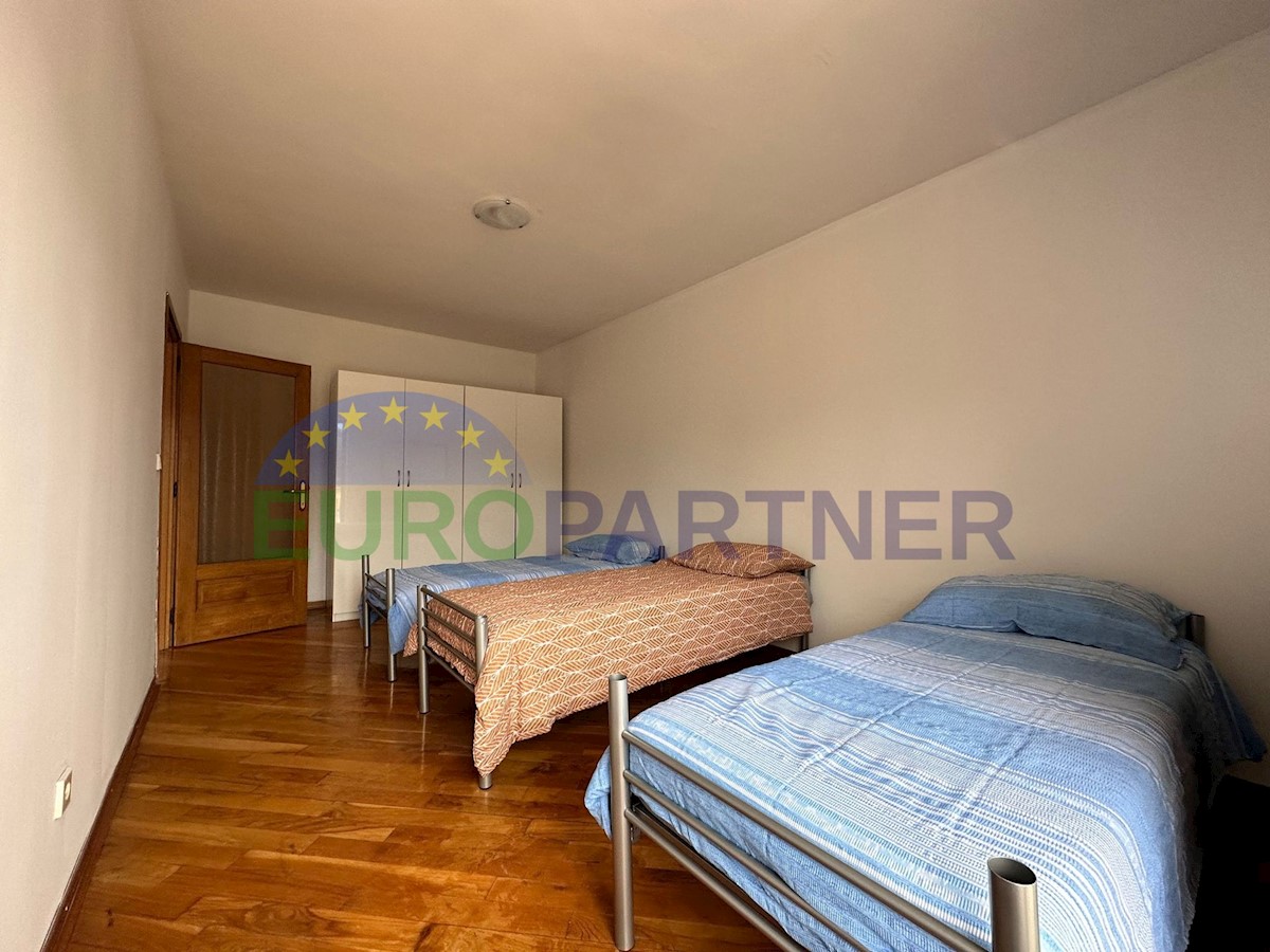 Maison À vendre - ISTARSKA FUNTANA