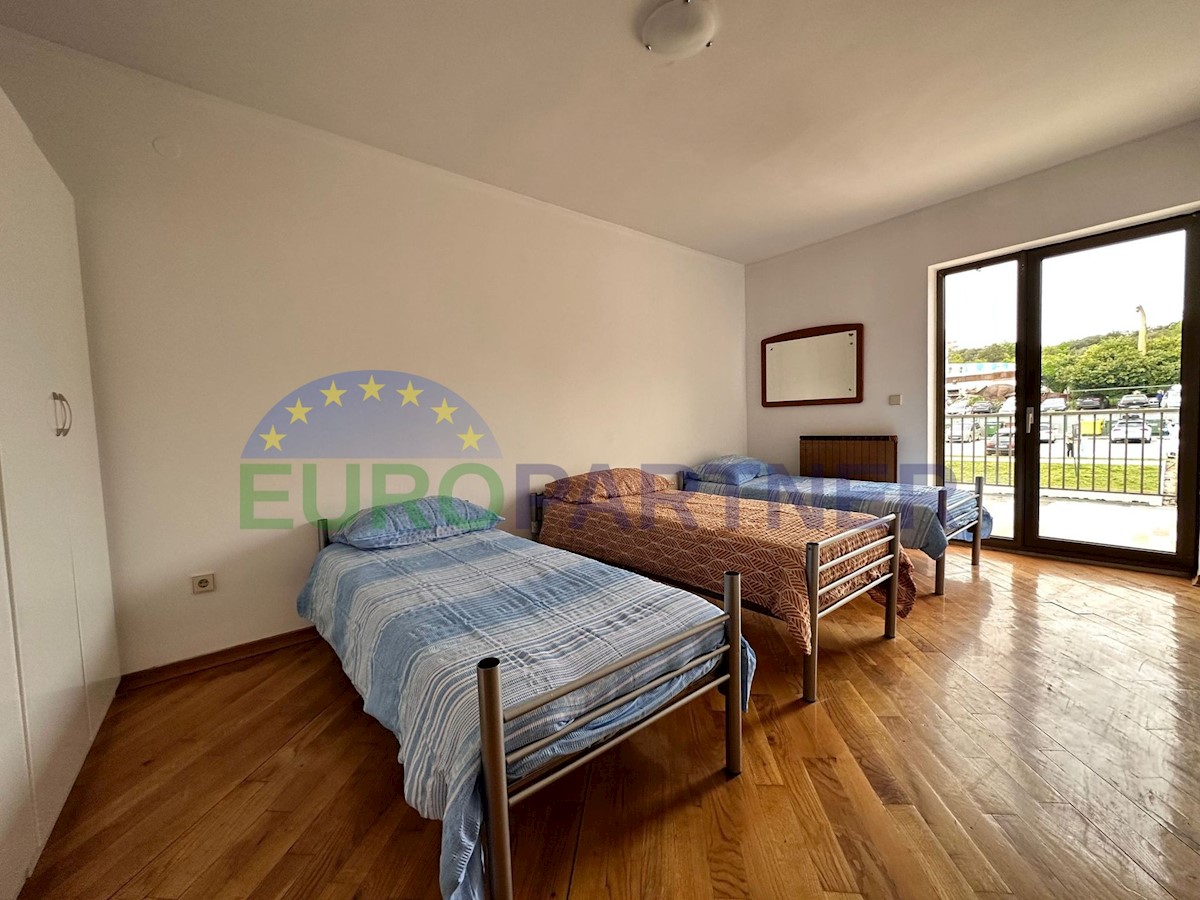 Maison À vendre - ISTARSKA FUNTANA