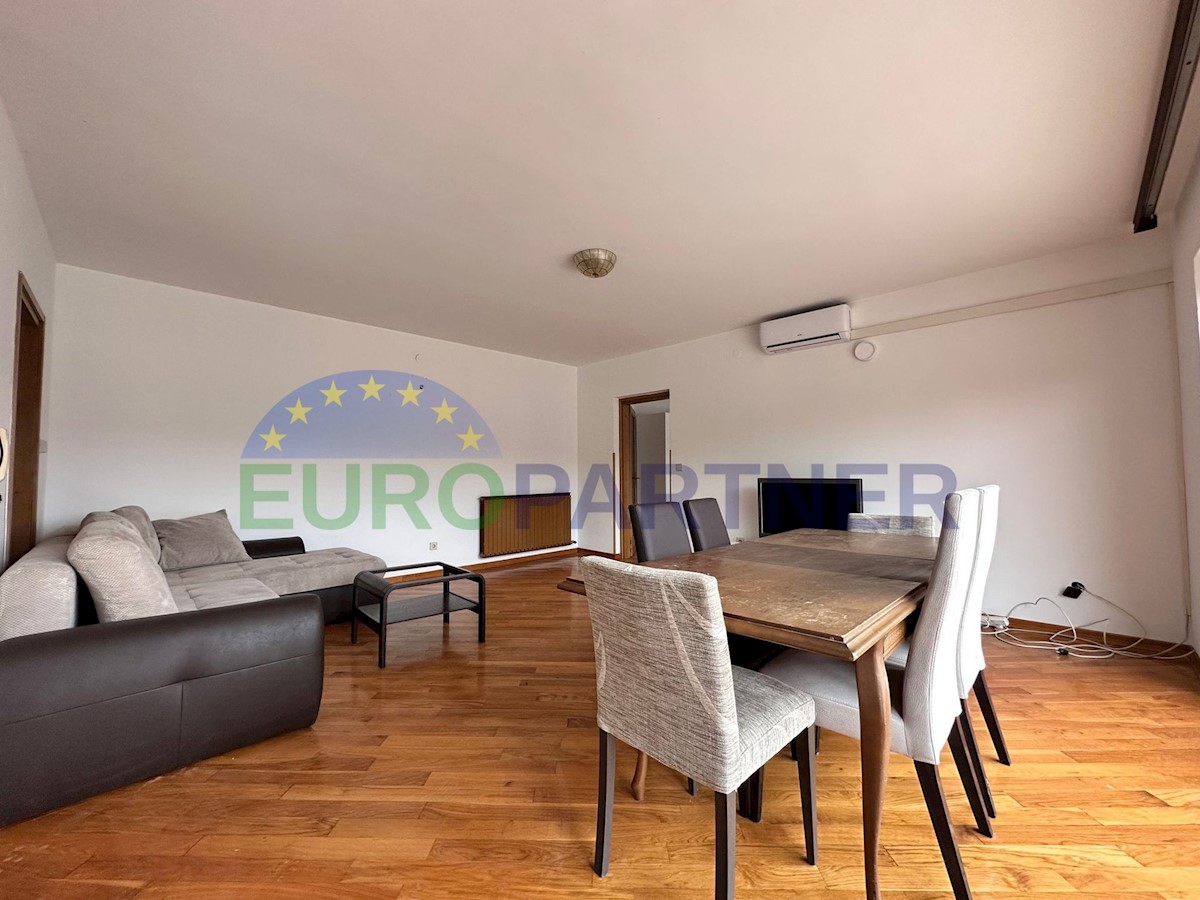 Maison À vendre - ISTARSKA FUNTANA