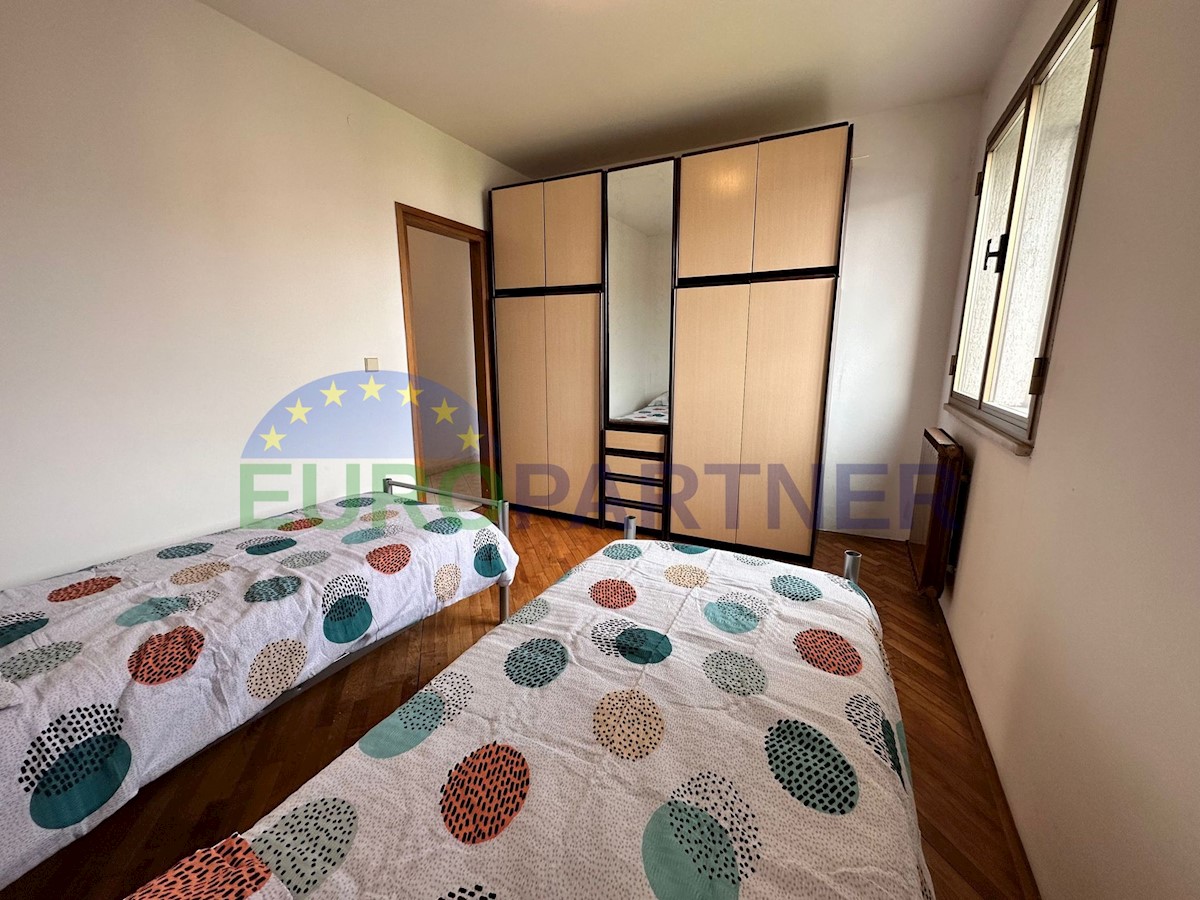 Maison À vendre - ISTARSKA FUNTANA