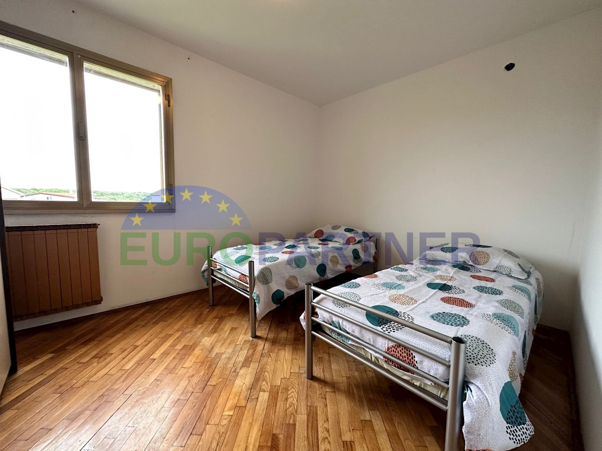 Maison À vendre - ISTARSKA FUNTANA