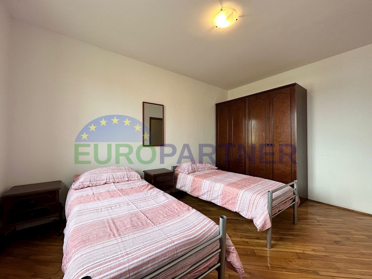 Maison À vendre - ISTARSKA FUNTANA