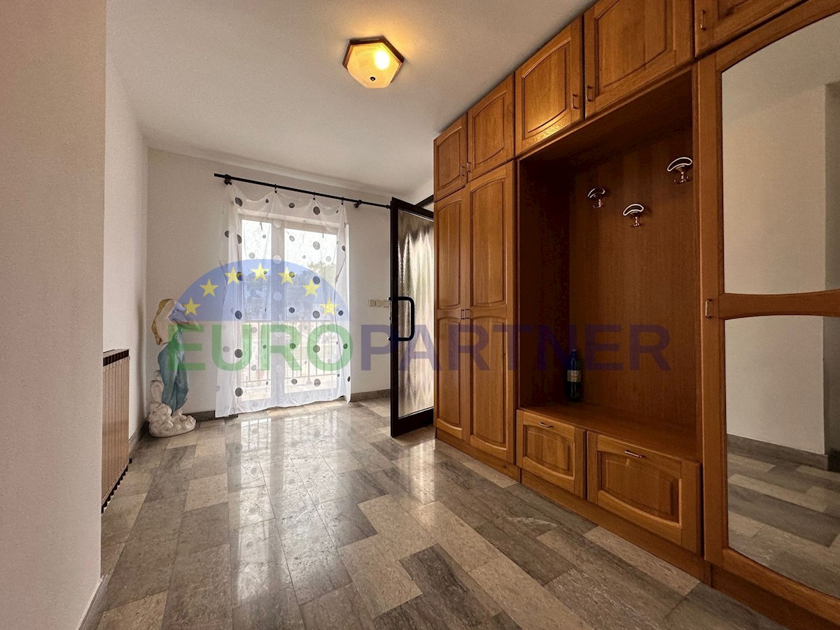 Maison À vendre - ISTARSKA FUNTANA