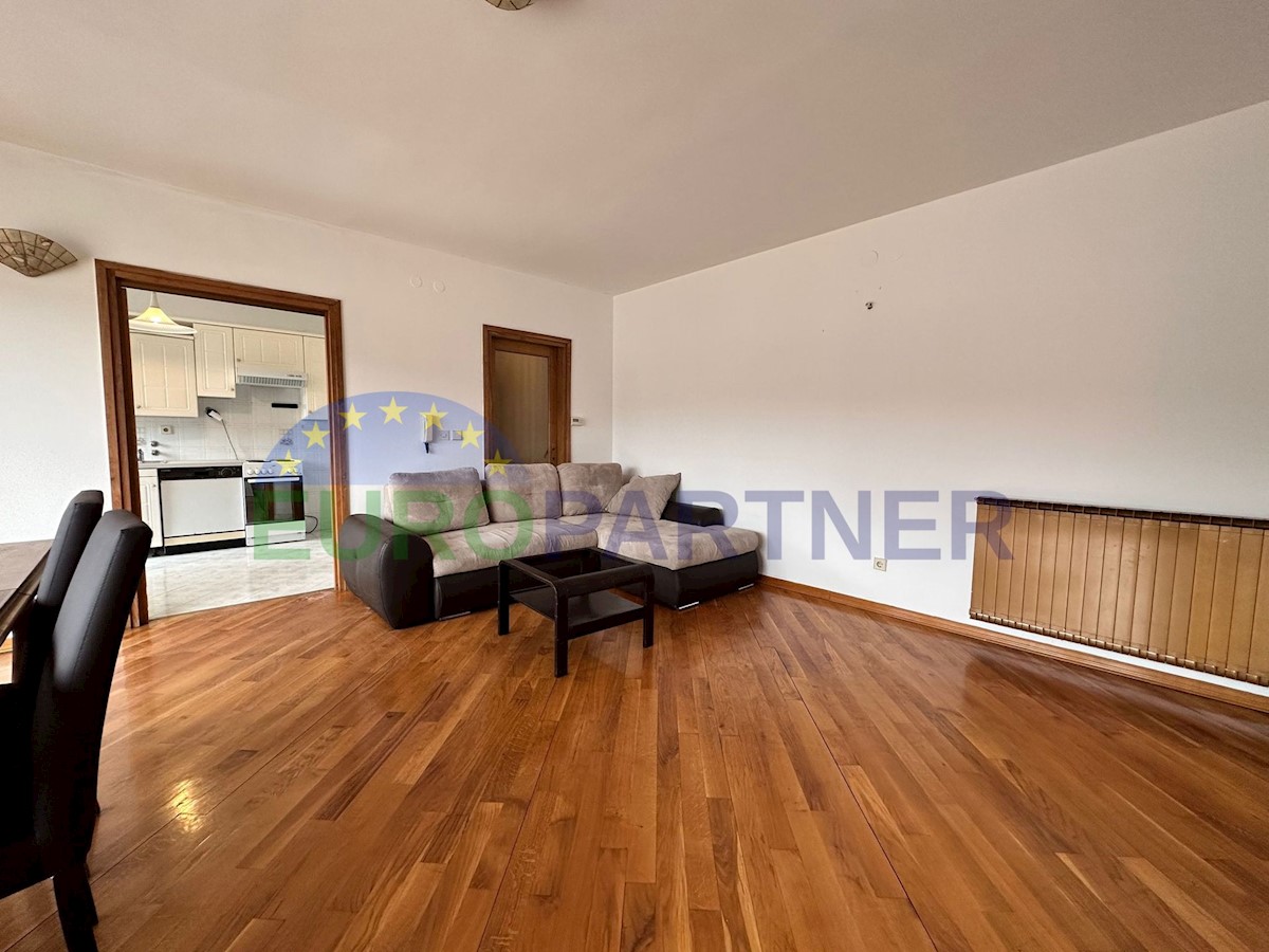 Maison À vendre - ISTARSKA FUNTANA