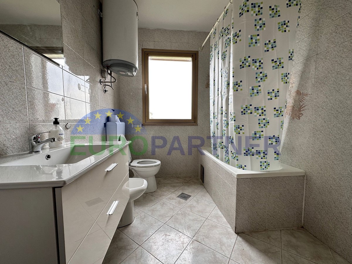 Maison À vendre - ISTARSKA FUNTANA