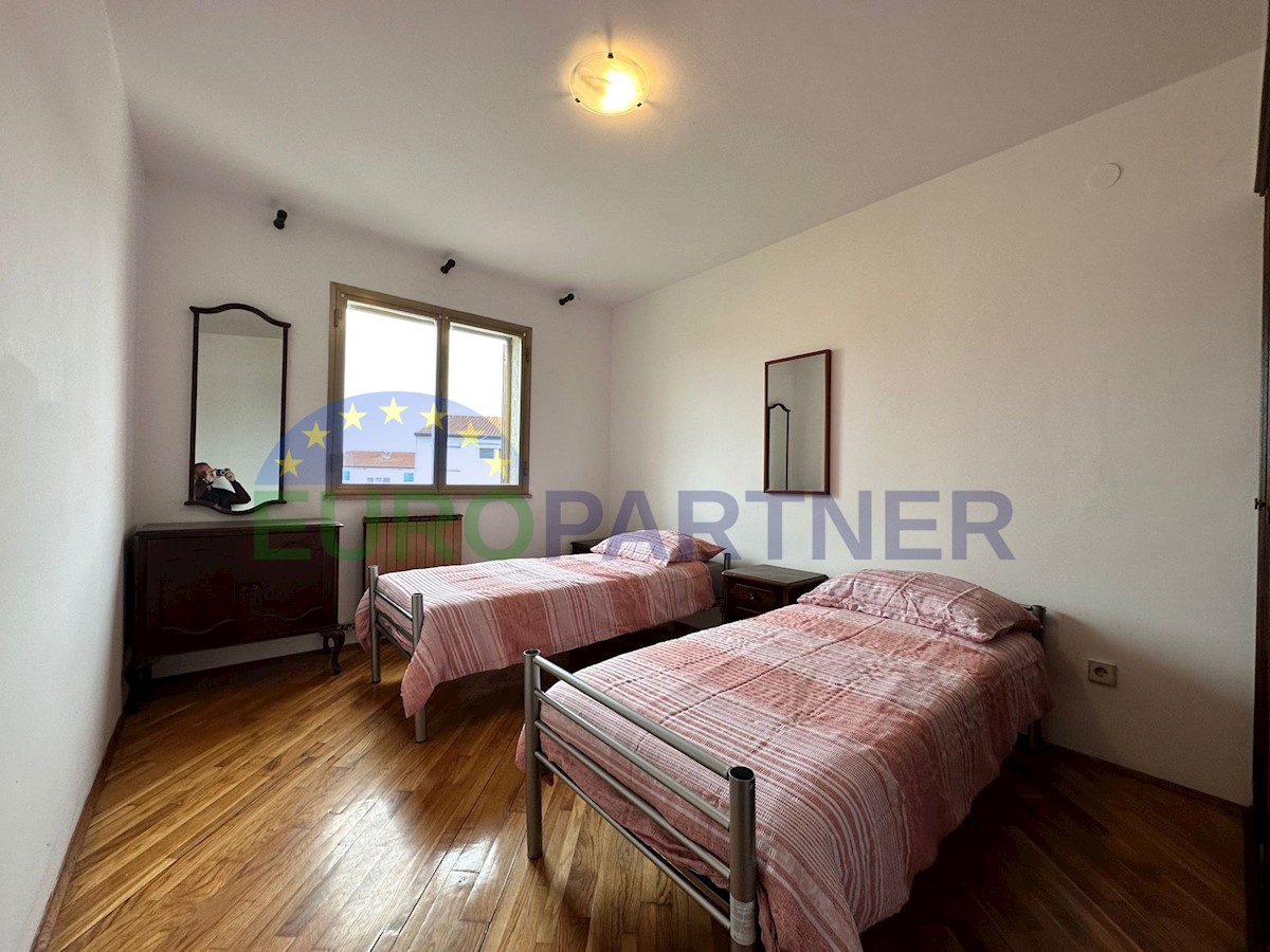 Maison À vendre - ISTARSKA FUNTANA