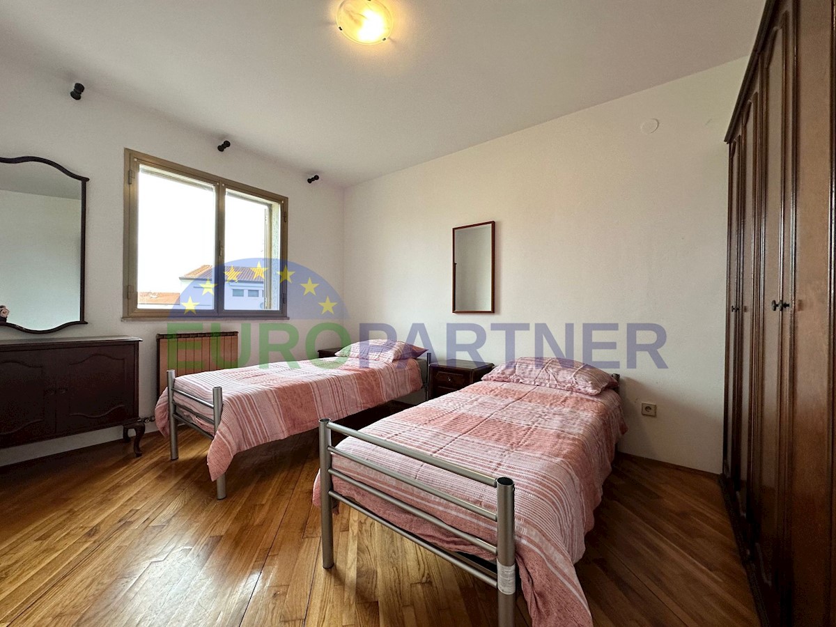Maison À vendre - ISTARSKA FUNTANA