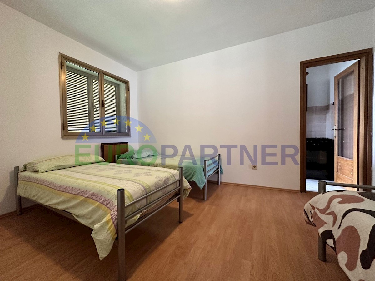 Maison À vendre - ISTARSKA FUNTANA