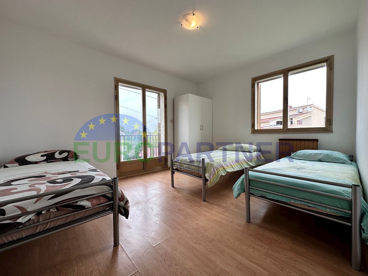Maison À vendre - ISTARSKA FUNTANA
