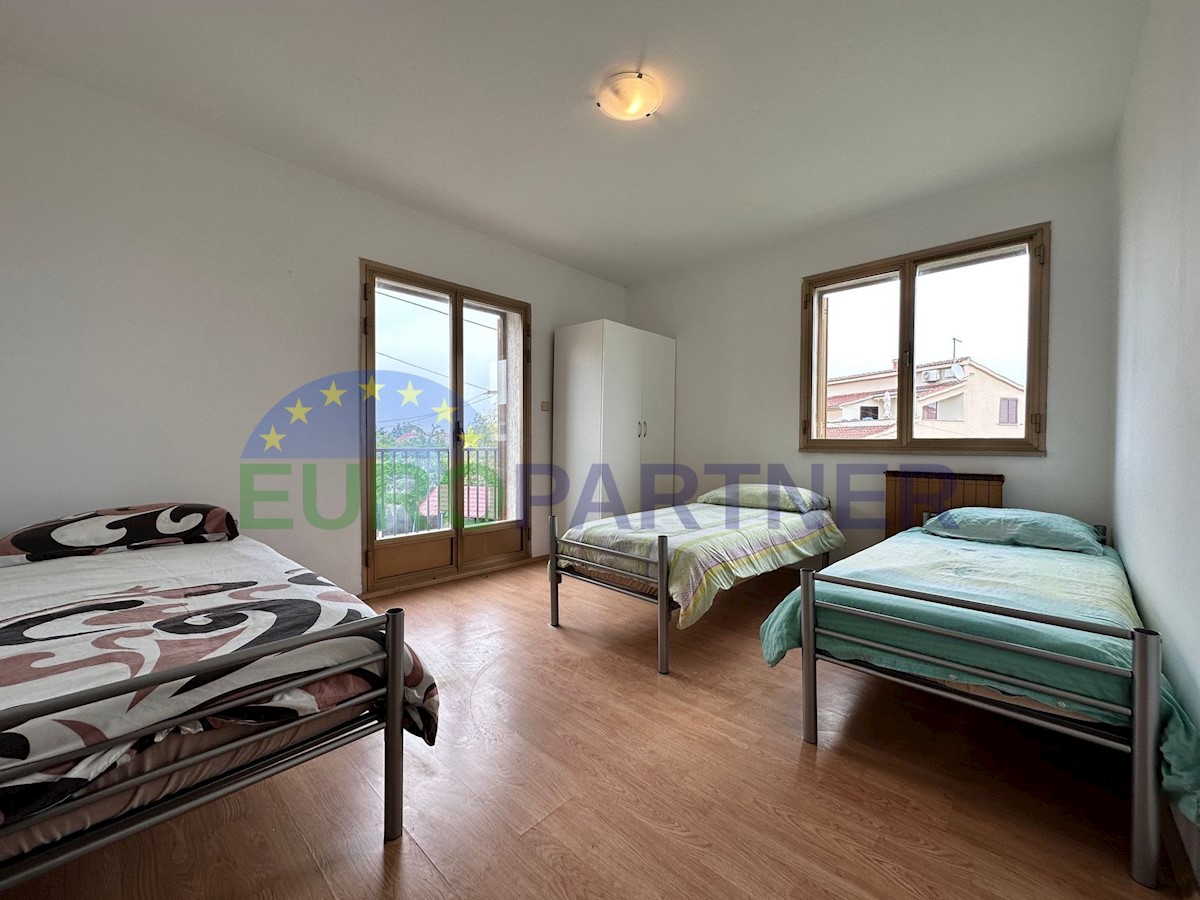 Maison À vendre - ISTARSKA FUNTANA