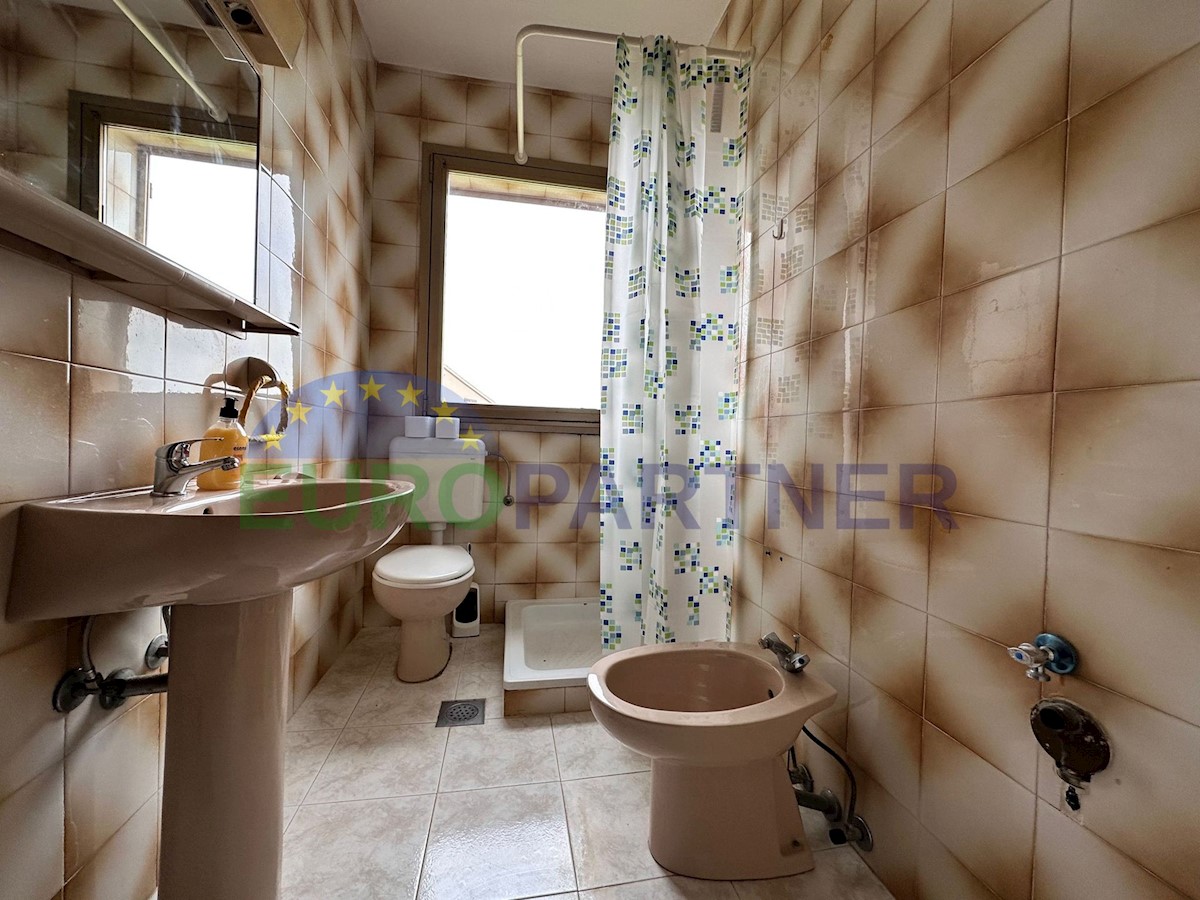 Maison À vendre - ISTARSKA FUNTANA