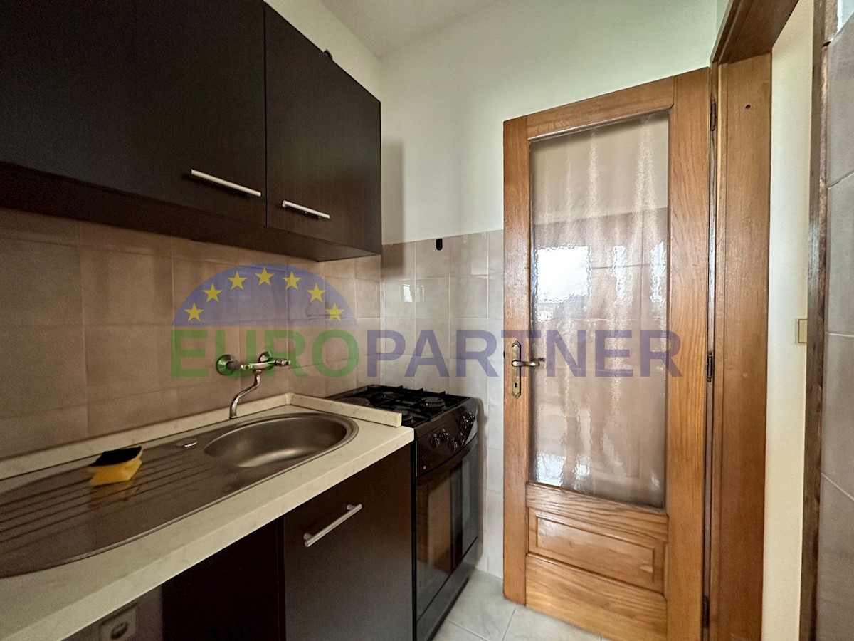 Maison À vendre - ISTARSKA FUNTANA