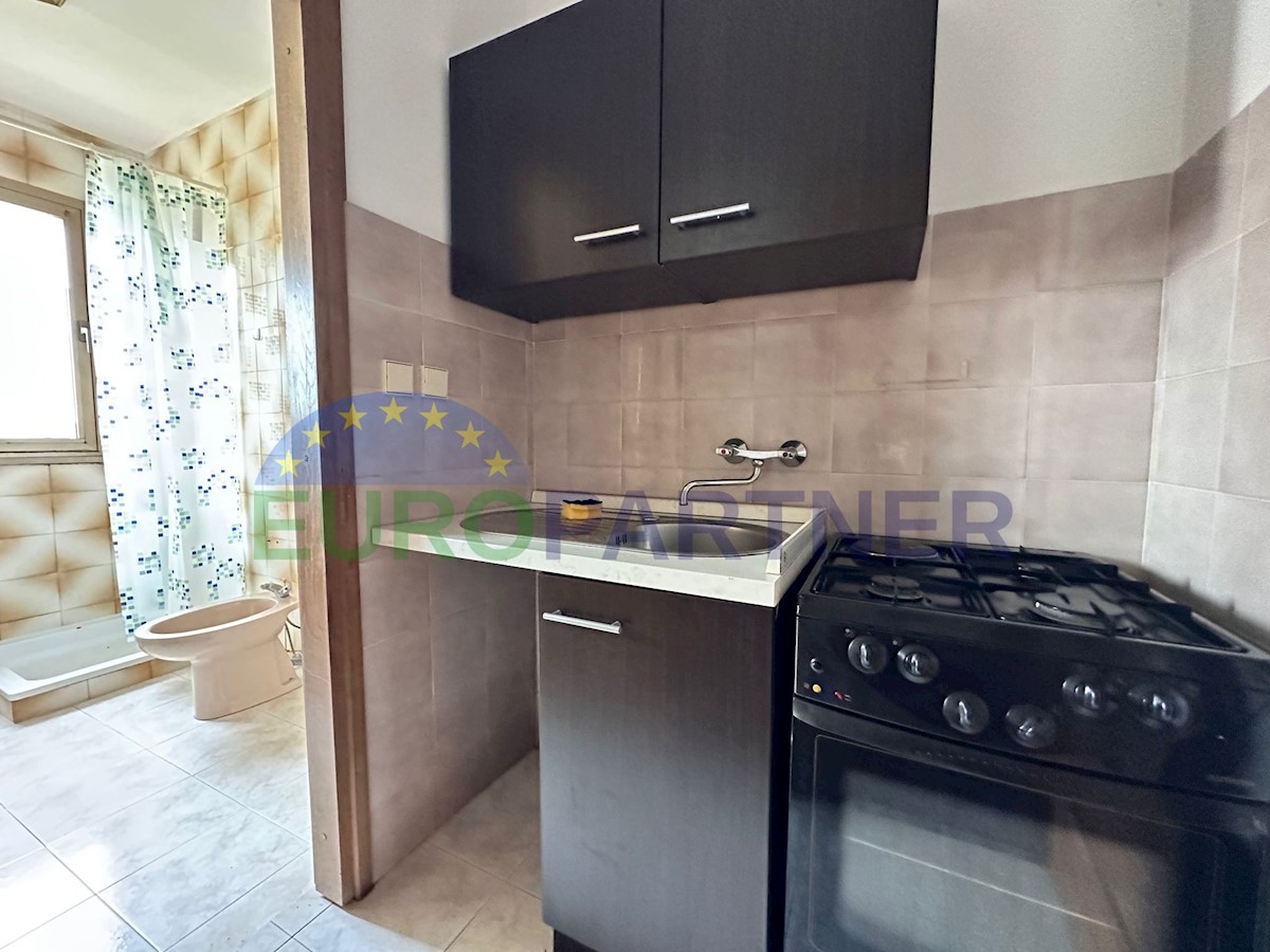 Maison À vendre - ISTARSKA FUNTANA