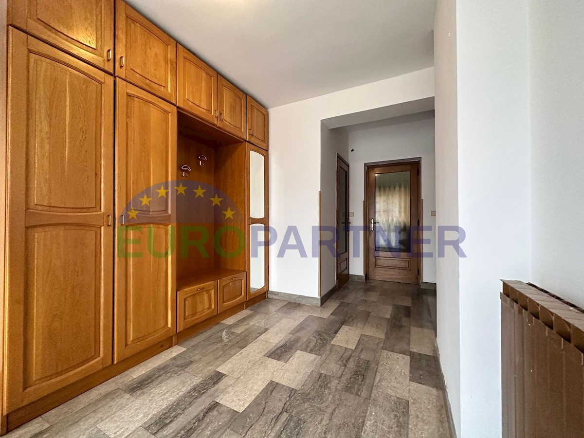 Maison À vendre - ISTARSKA FUNTANA