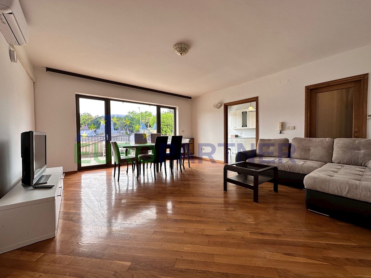 Maison À vendre - ISTARSKA FUNTANA