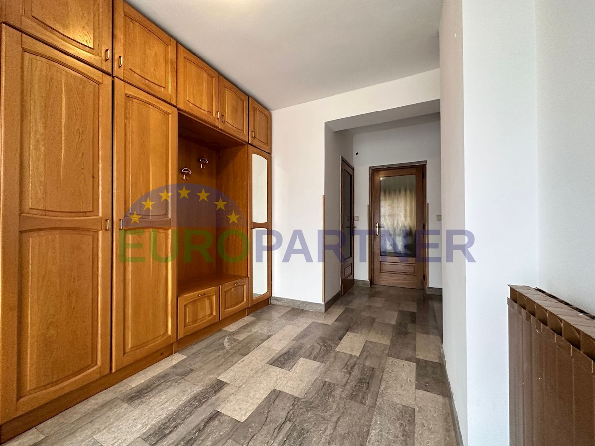 Maison À vendre - ISTARSKA FUNTANA